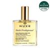 Huile Prodigieuse Multi Dry Oil 100ml
