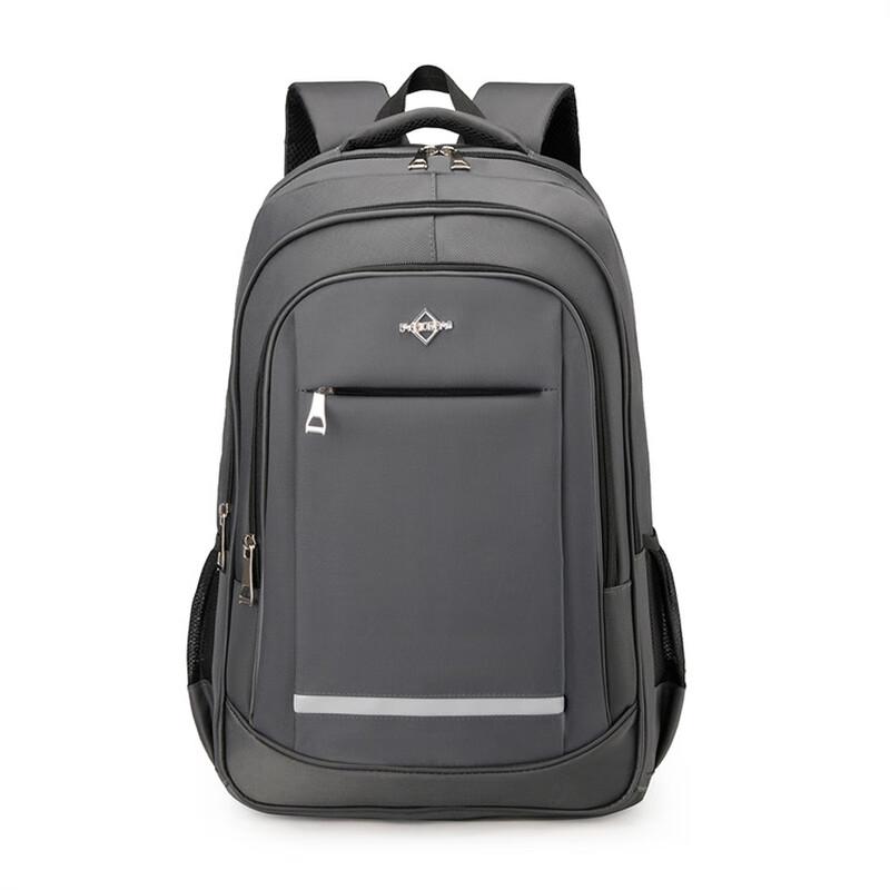 SAIERNA Student Casual Large Capacity Backpack