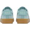 Nike Blazer Low Sd 's Women's AV9373-300