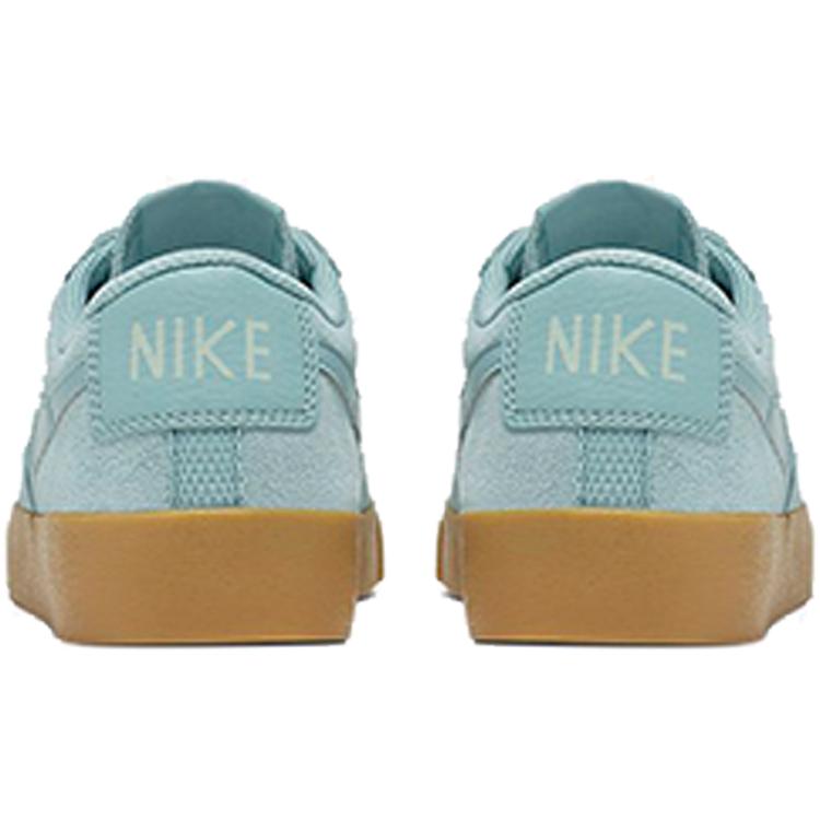 Nike Blazer Low Sd 's Women's AV9373-300