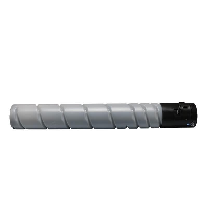 Sewe Compatible Toner Cartridge for Konica Minolta Bizhub C226 Series