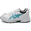 Asics Hidden NY X Gel Venture 6 Shield White Wasabi Unisex Sneakers 1203A778-100