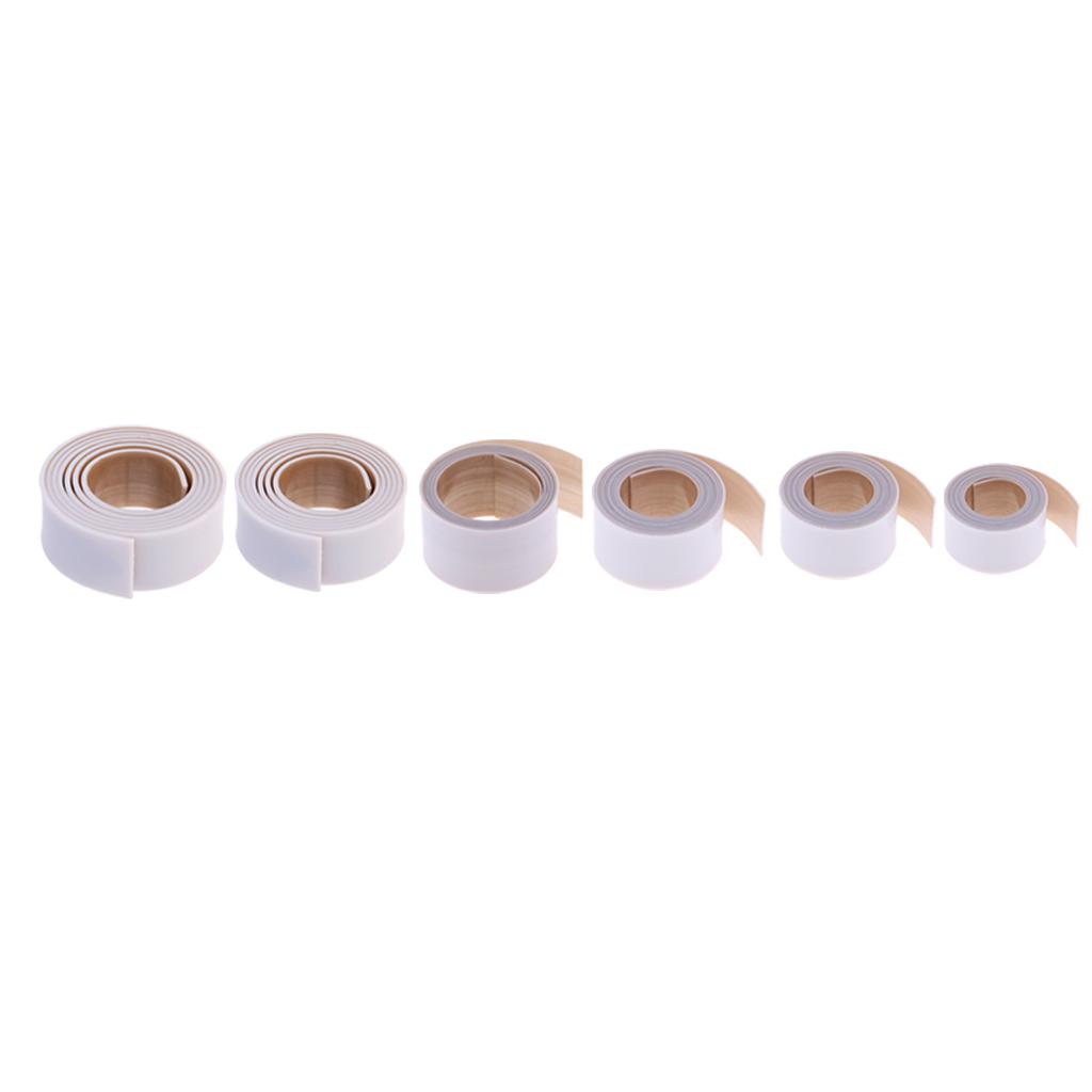 

0.5 wide band arch roll for sewing machine parts with sewing foot 0.8mm