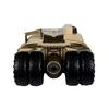 McFarlane Toys DC 7-Inch Scale Vehicle - Tumbler Camouflage (The Dark Knight Rises) (Gold Label)