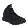 Magnum Unisex Adult Geo Storm 6.0 Waterproof Ankle Boots