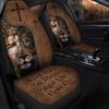 Car for Cover Animal Printing Color Full Set Car Good Fit For Car Truck