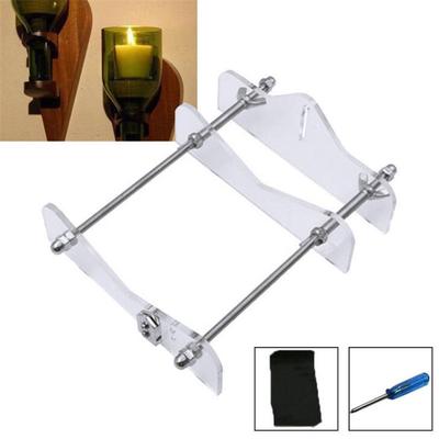 Herramientas para construcción – Cortador de vidrio