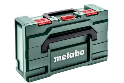 METABOX TOOL BOX 145 L - ME 626884000