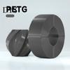 3d Models Filament PETG 3D Printer 1.75mm, High Precision Spoolless Printing Weather Resistant Filament, Strong Toughness Fit Most FDM Printers