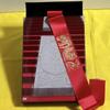 [USED] The King and the Clown Collector's Edition ('05 Korea) First Press Limited Edition DVD