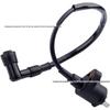 HONDA TRX90-110CC 1997-2006 ATV Off-road High Voltage Ignition Coil