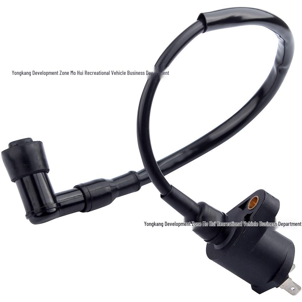 HONDA TRX90-110CC 1997-2006 ATV Off-road High Voltage Ignition Coil
