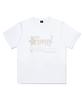 Üst Kıyafetler – T-shirtler