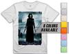 Underworld V2 Men's T Shirt All Sizes S-5XL 8 Colors Available