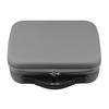 Portable Protective Storage Box Bag Handbag Accessories for DJI OSMO MOBILE3/4