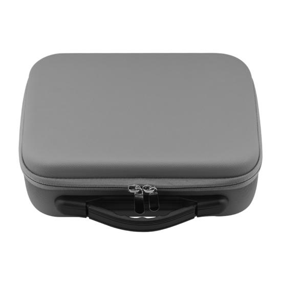 Portable Protective Storage Box Bag Handbag Accessories for DJI OSMO MOBILE3/4