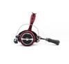 Daiwa Snelle Spinning 24 Revros R LT 2000 XH (1040)