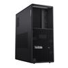 Lenovo Estação de Trabalho Tower ThinkStation P3 Gen2 (Versão CN)