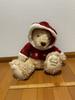 [USED] Price Reduced Again: Harrods 2009 Teddy Bear