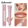 lakerain Moisturizing and anti-cracking lip balm, lasting moisture retention, improve dry lips, light and non-sticky, moist lips
