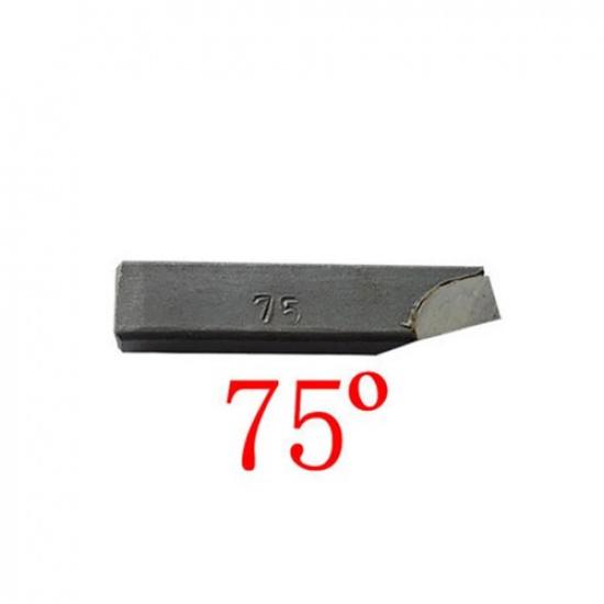 Valve Seat Reamer Flat Reamer Valve Seat Repair Tool Of Carbide Seat Repair Tool