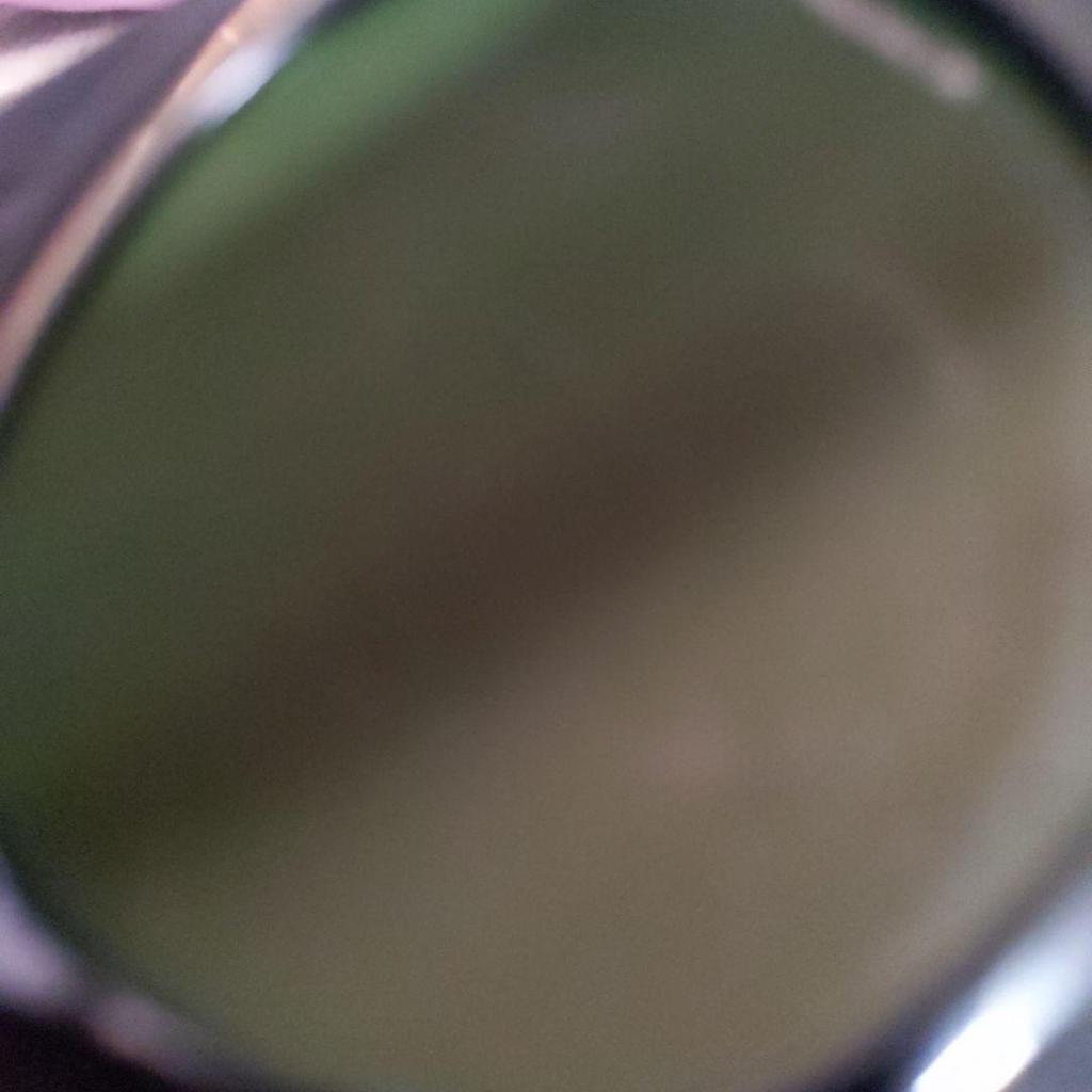 Used CHANEL 5238-A black sunglasses