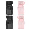 1 Pc Wrist Guard with Splints for Men Women Adjustable Wrist Support Brace for Carpal Tunnel Tendonitis Arthritis