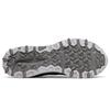 New Balance 410 V5 Herren Grau Weiß MT410SM5