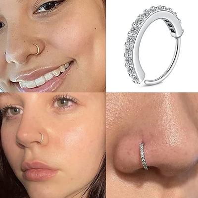 Bijuterii – Piercing