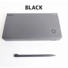 Nintendo DSi TWL-001 With Stylus Confirmed Operation Choice of Color [JP Region Locked]
