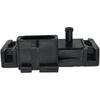 Manifold Absolute Pressure Sensor 12569240 16137039 Compatible with Impala Malibu Blazer Jimmy Century Alero Rodeo