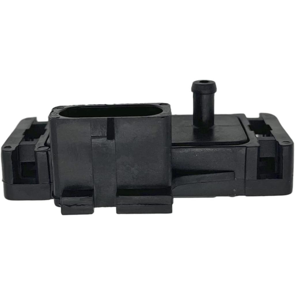 Manifold Absolute Pressure Sensor 12569240 16137039 Compatible with Impala Malibu Blazer Jimmy Century Alero Rodeo