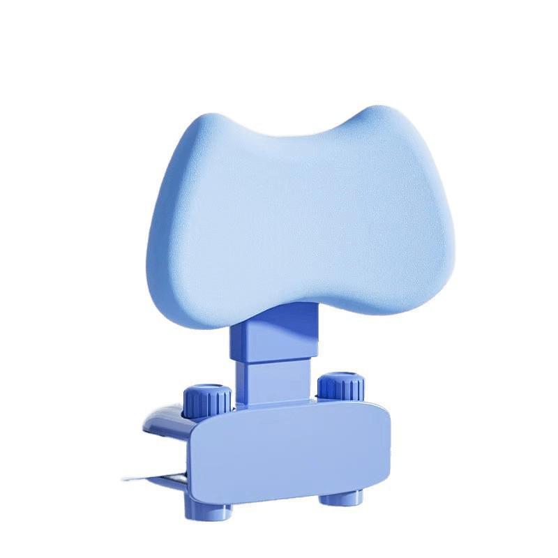 Corretor de Postura Infantil para Escrita e Trabalho de Mesa