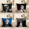 Textile pentru bucătărie și sufragerie – Huse pentru perne