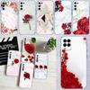 Telefoonhoesjes – Smartphonebumpers