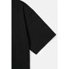 Kolon SporTS Women S cacTuS Graphic T ShirT TvTcm25622blk
