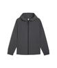 Pumatech Woven Jacket (68909644)