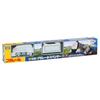 Plarail Thomas TS-10 Spencer Multicolor (1-pack)