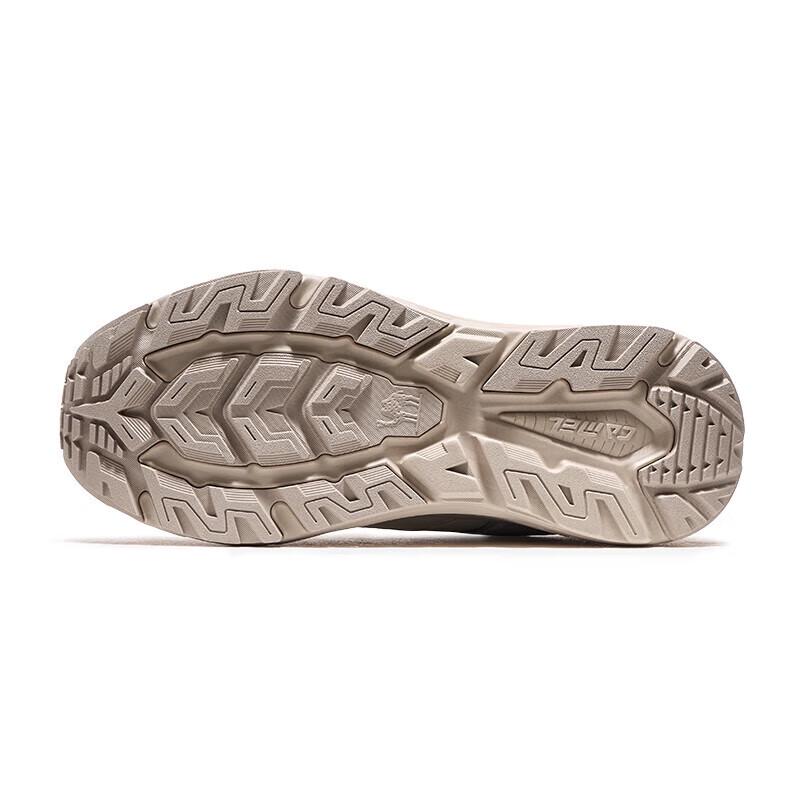 CAMEL Men's Cushioning Casual Running Shoes