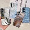 Per Motorola Moto G24 / G24 Power / G04 / G04s / Motorola E14 Custodia Carina Cartone Animato Lusso Morbido Silicone Cover Posteriore Capas