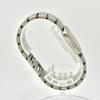 [New Battery] SEIKO ARC Ladies Watch 1220-5320 520071