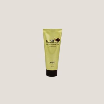 Gesichtspflege – Gesichts-Scrubs & Peelings