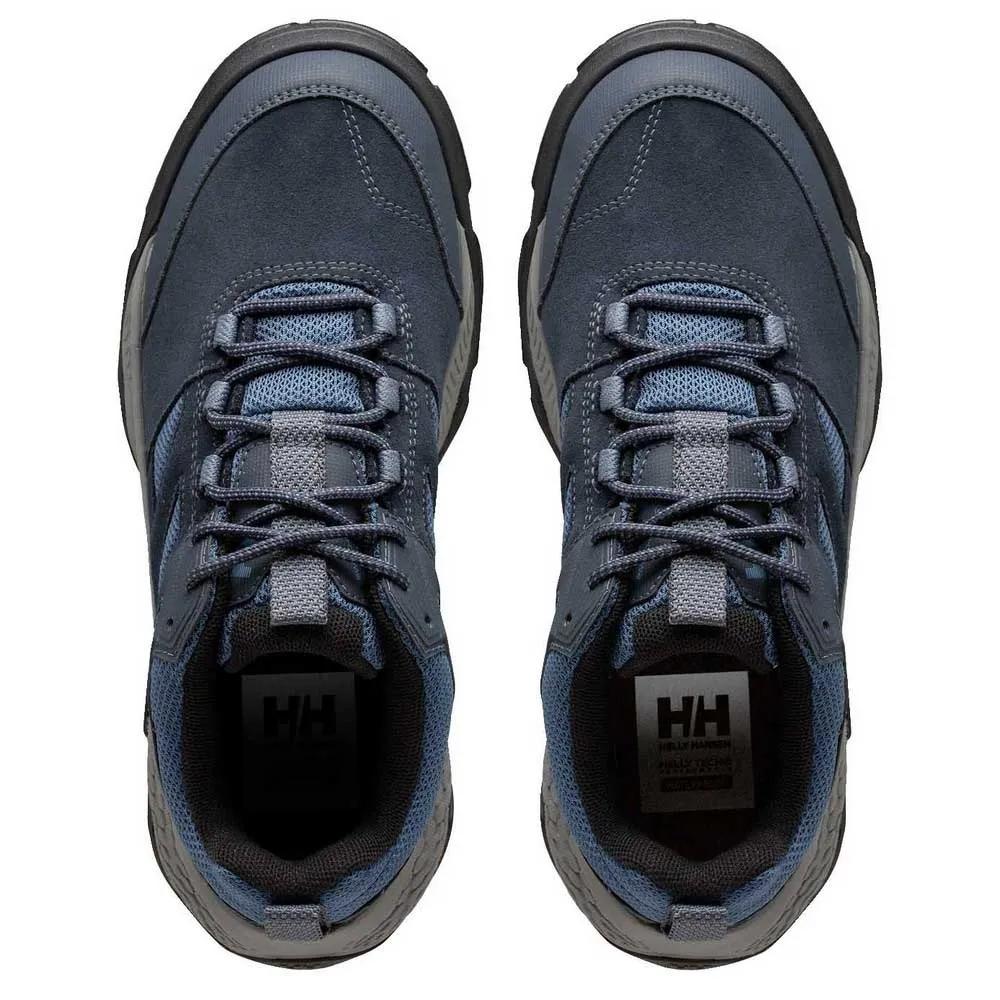 Helly Hansen Hiking Boots Switchback Low 3