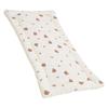 Soft Breathable Baby Stroller Cushion & Blanket - Four Seasons Universal Comfort Pad