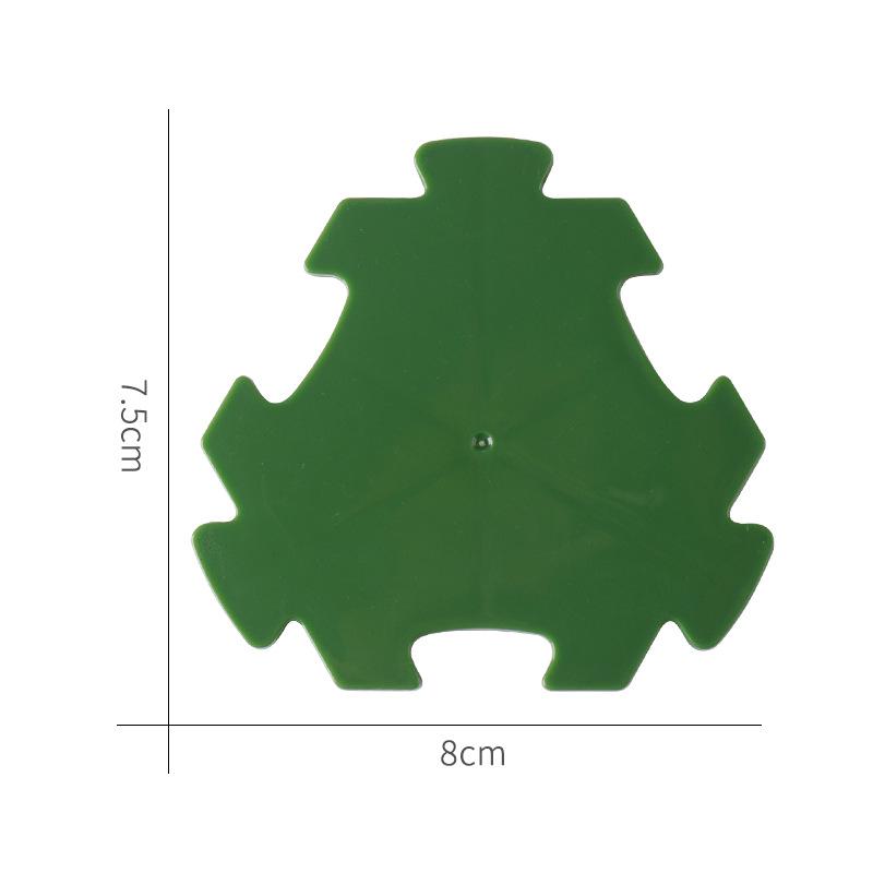 Children s Christmas Tree Display Toy for Holiday Decor