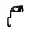 1pcs Trash Bin Ventilation Clip | Anti-Pest, Anti-Odor, Improves Air Circulation, Reduces Unpleasant Smells, Small Ornament