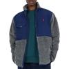 Polo Ralph Lauren FW23 Ceketler & Paltolar Erkek Çok Renkli 710850412-017