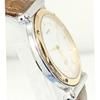 Used CITIZEN EXCEED Men's, Battery Replaced, Working Condition C-21