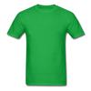T Shirt Customized Text Diy Logo Your Own Design Photo Print Apparel Advertising T-shirt For VIP
