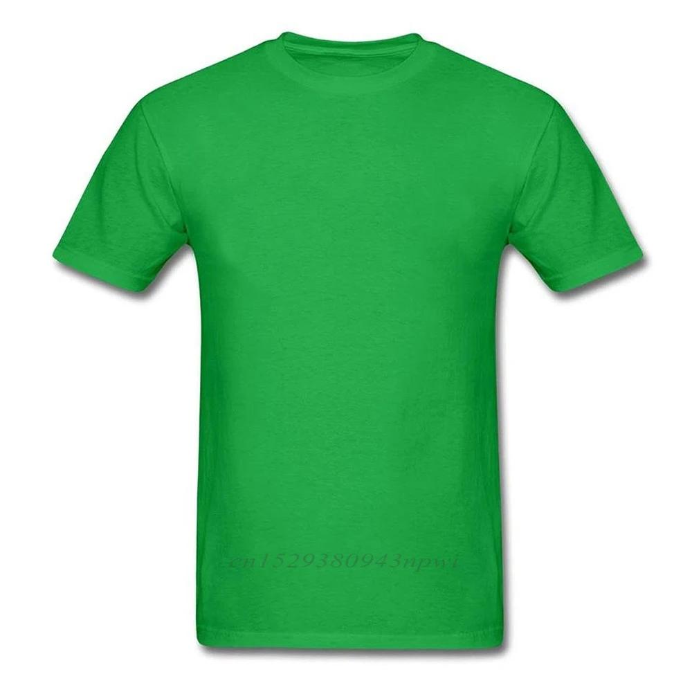 T Shirt Customized Text Diy Logo Your Own Design Photo Print Apparel Advertising T-shirt For VIP